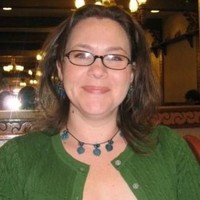 NANA Healthcare Management, LLC Employee Ireneya Burns's profile photo