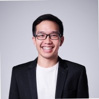 Gushcloud Thailand Employee Nirote Chaweewannakorn's profile photo