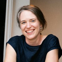 Anna Dooley Email & Phone Number