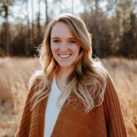 Caroline Cremins Email & Phone Number