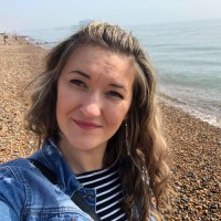 Jenna Howards's profile photo