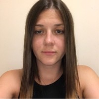 Hurleys Employee Kayley Smith's profile photo