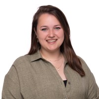 Care Effect Employee Marijke De Vries's profile photo