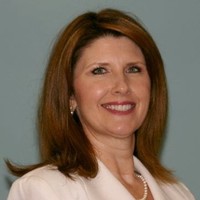 Byrd Regional Hospital Employee Karen Clark's profile photo
