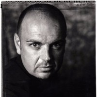 OberA Employee Jacky Konzett's profile photo