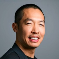 Kentucky Pharmacy Employee Di Tran's profile photo