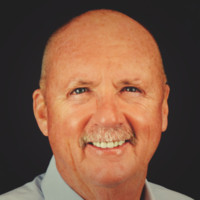 Ray Monahan Email & Phone Number