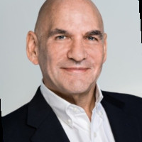 CCI Employee Jeff Weiss's profile photo