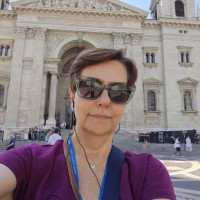 Sabine Alberto Email & Phone Number