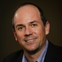 Revel Systems Employee Jason Cigarran's profile photo