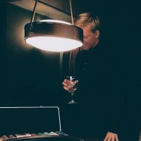 Jonas Jorgensen Email