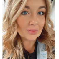 FORMATECH Employee Allyson Bohland's profile photo
