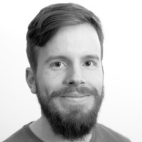 Two Employee Georg Preuss's profile photo