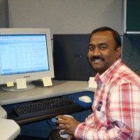 Sugumar Satchidanandam Email & Phone Number