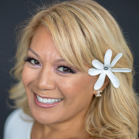 Susan Santos
