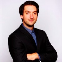 Groupe Castech/Plessitech Employee Yvérick Gagné's profile photo