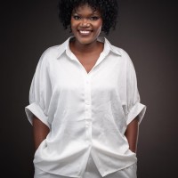 WEEE Centre Employee Beryl Akinyi's profile photo