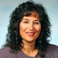 Mary Barraco Email & Phone Number