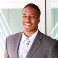 Google Employee Taylor Carter's profile photo