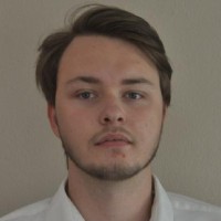 SSZ Equipment AG Employee Ramon Meyer's profile photo