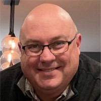 Post Holdings Employee Lance Dorgan's profile photo