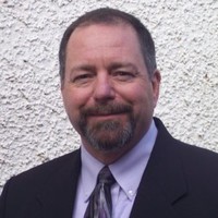 Washington River Protection Solutions (WRPS) Employee Kevin Matteson's profile photo