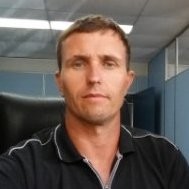 Simon Box Email
