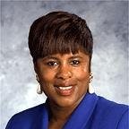 Annette Read Email & Phone Number