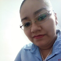 Delsol Employee Yuris Carina León Rodriguez's profile photo
