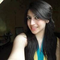 JDM Web Technologies Employee Avantika Kharera's profile photo