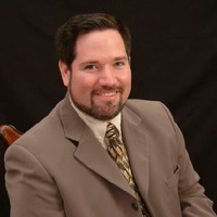 Kentucky Tennessee Conference (@kytnsda) Employee Pr Lombard's profile photo