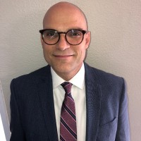 Jon Sturtz Email & Phone Number