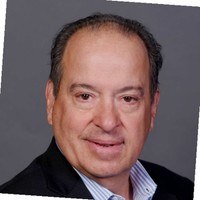 Eric Turille