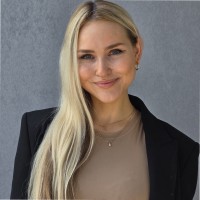 Willuhn Immobilien E.K. Employee Josephine Willuhn's profile photo