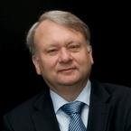 Karolinska Development Employee Terje Kalland's profile photo