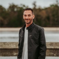 Brandon Farber Email & Phone Number