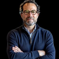 TIG Brands Employee Elliot Begoun's profile photo