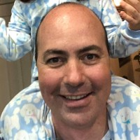 Carlos Aceves Email & Phone Number