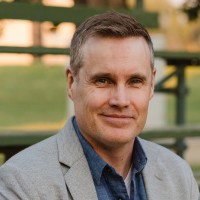 Caltech Surveys Ltd. Employee Matt Best's profile photo