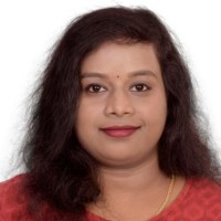 Sushma D Email