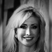 Breakthrough Prize Foundation Employee Clare Burgess's profile photo