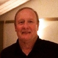 Steve Amway Email & Phone Number