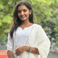Vandana Nair Email