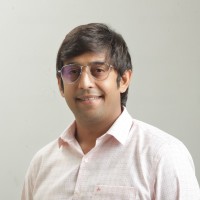 Ayush Singh Email & Phone Number