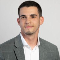 Issam Tahrat's profile photo