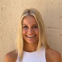 Alexis van Schalkwyk Email