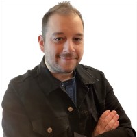 KNF ENGINEERING Employee Diego Antelo Blanco's profile photo