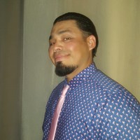 Sierra Alloys Company Employee Carlos Arteaga's profile photo