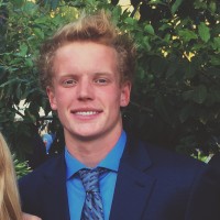Eric McDougal Email & Phone Number
