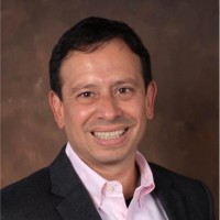 UNCF Atlanta Employee Diego Aviles's profile photo